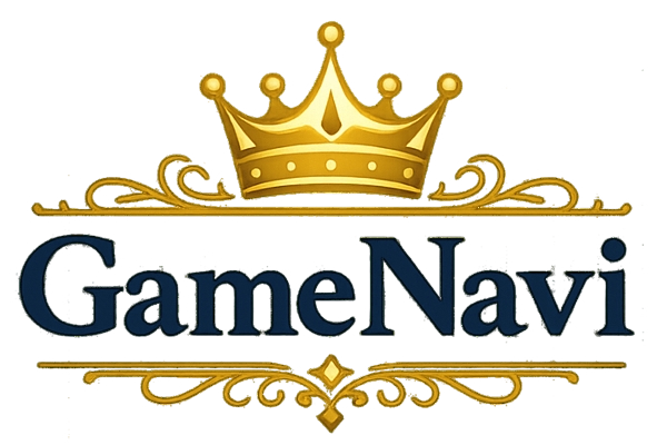 GameNavi