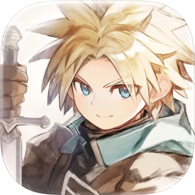 魔術師の軌跡 – 真理への扉